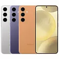 Android Android
